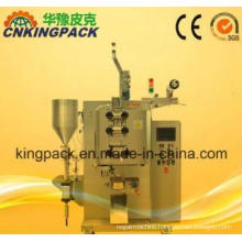 Liquid Packing Machine/Honey Packing Machine